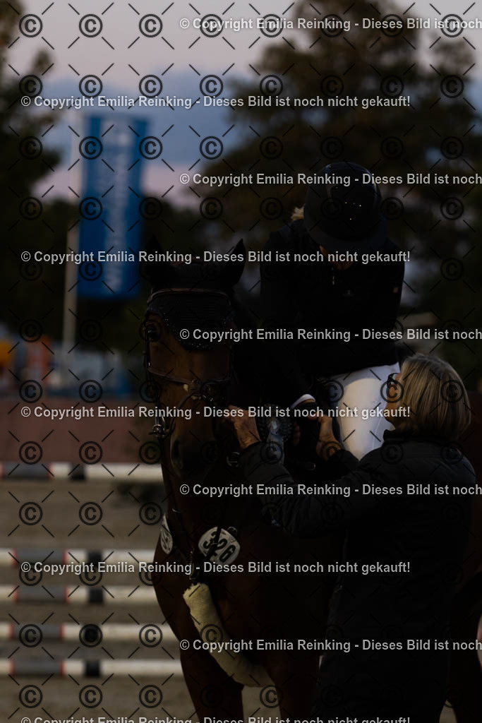 CL5A2908 | Emilia Reinking Fotografie - Realisiert mit Pictrs.com