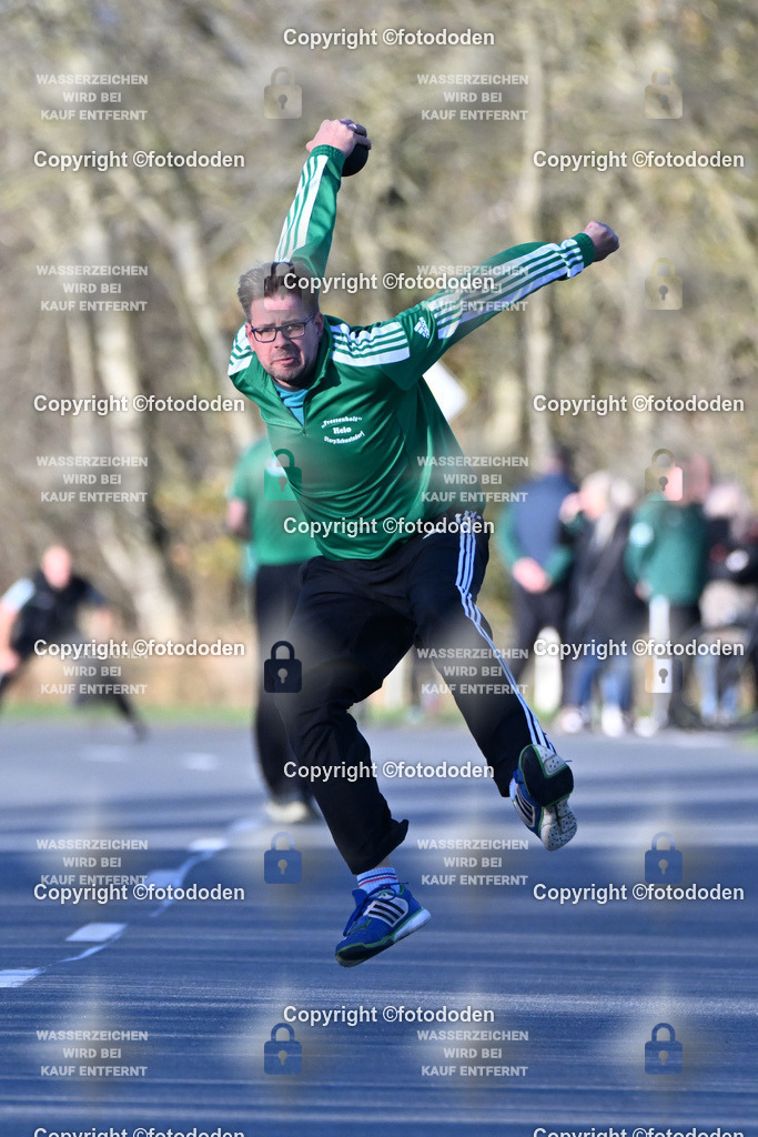 DSC_8664b | Heio Goldhammer / Utarp-Schweindorf  