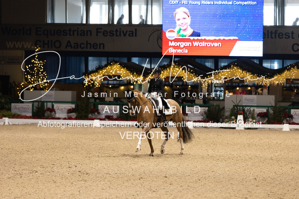 126A6251 | jasminmetznerfotografie