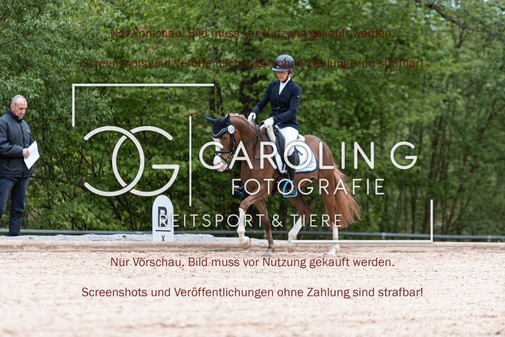 DSC_6741 | Turnierfotografin Carolin Gieschke, Turnierfotografie Carolin G Fotografie, Turnierfotos Kirchheim/Teck, Esslingen, Stuttgart, Bodenseekreis
