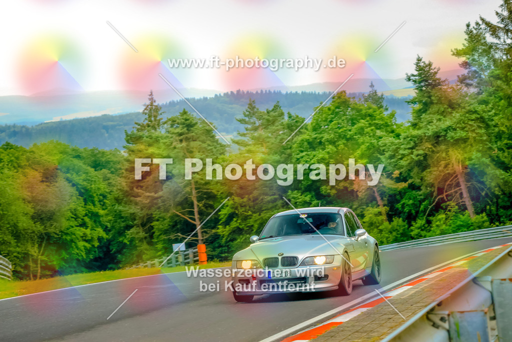 DSK_NOS-1479 | Hier findet Ihr Bilder von Touristenfahrten auf der Nürburgring Nordschleife oder von anderen Veranstaltungen die ich besucht habe. Viel Spass beim Durch Schauen 