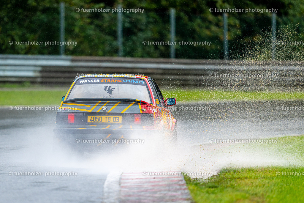 fuernholzer_220918-C2-166 | © Christian Fuernholzer (fuernholzer photography)