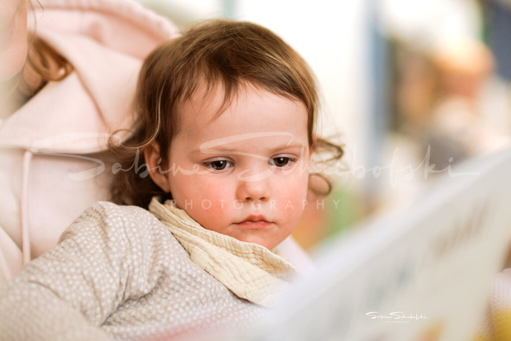 KiTa Fotografie | People- und Tierfotografie, Imageaufnahmen, Veranstaltungsfotografie und Wandbilder aus der Natur ★ Made in Germany ✔️ Druck + Downloads ✔️ Naturfotografie in Top Qualität ★ schneller Versand, weltweite Lieferung! - Realisiert mit Pictrs.com