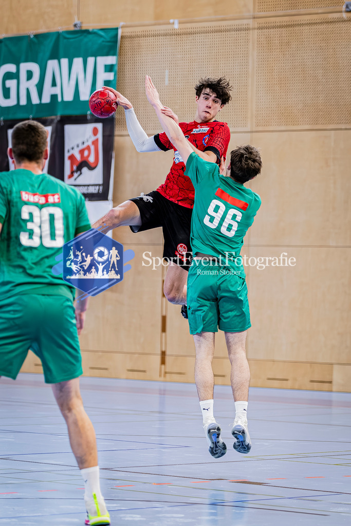 IM6_5075 | SportEventFotografie - Roman Stoiber