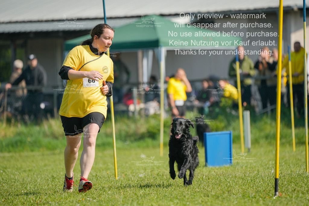 Sa_SprintVK_Gr2_02-52 | stephaniefillaphotographie - Realisiert mit Pictrs.com