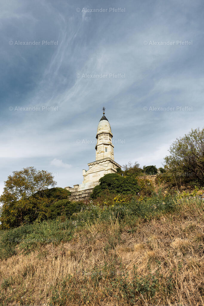 foto_c_pfeffel-partner-0075-R51_0182-Bearbeitet | alexander-pfeffel - Realisiert mit Pictrs.com