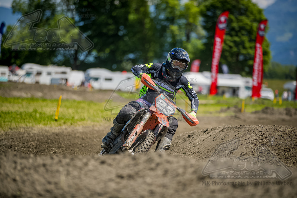AS7I9101 | EeaA-Entertainment fotografiert für den SAM - Schweizerischer Auto- und Motorradfahrer-Verband und das Motor Journal in der Sparte Motocross, MX Photographie, Schweiz, SAM, MXRS, Swiss MX Network, Motocross Fotografie, MX Fotografie, Fotograf, Photographi