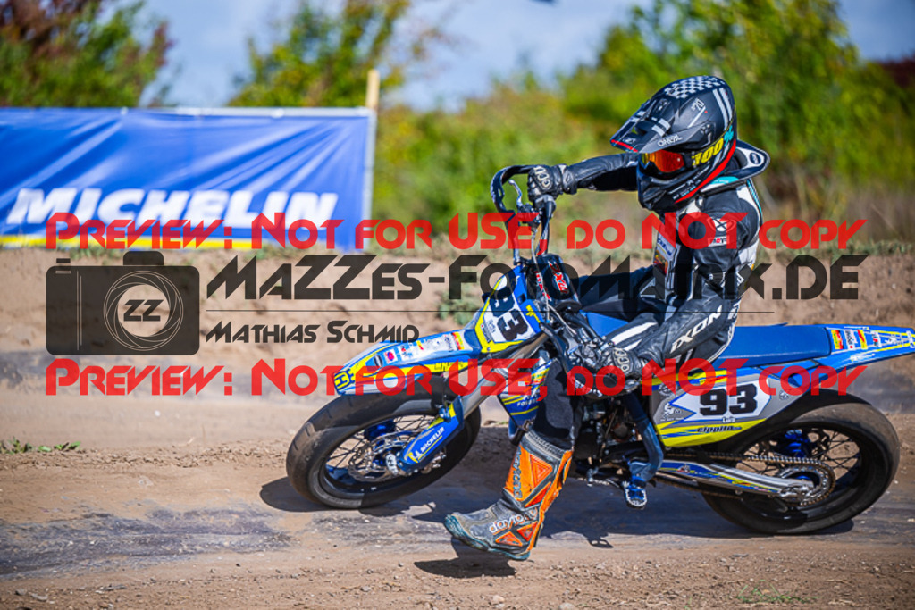 MaZZes_FotoMatrix_230930_6436 | ROOKIES