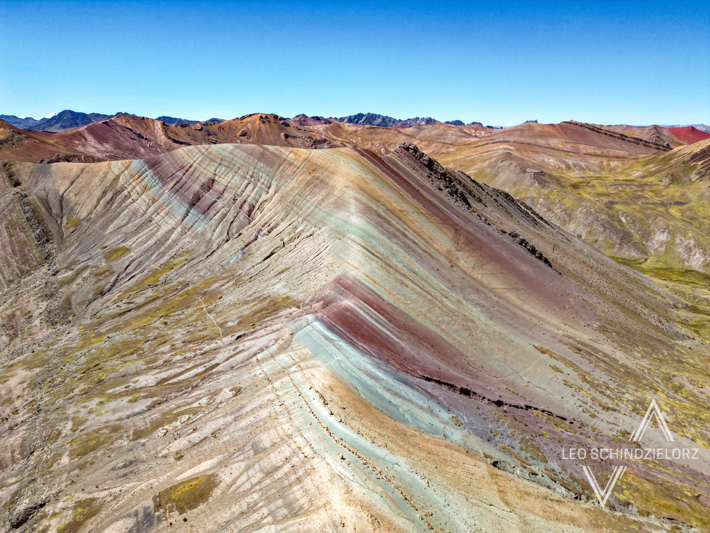 07_dji_fly_20240608_120528_321_1717872714960_photo | default - Realisiert mit Pictrs.com