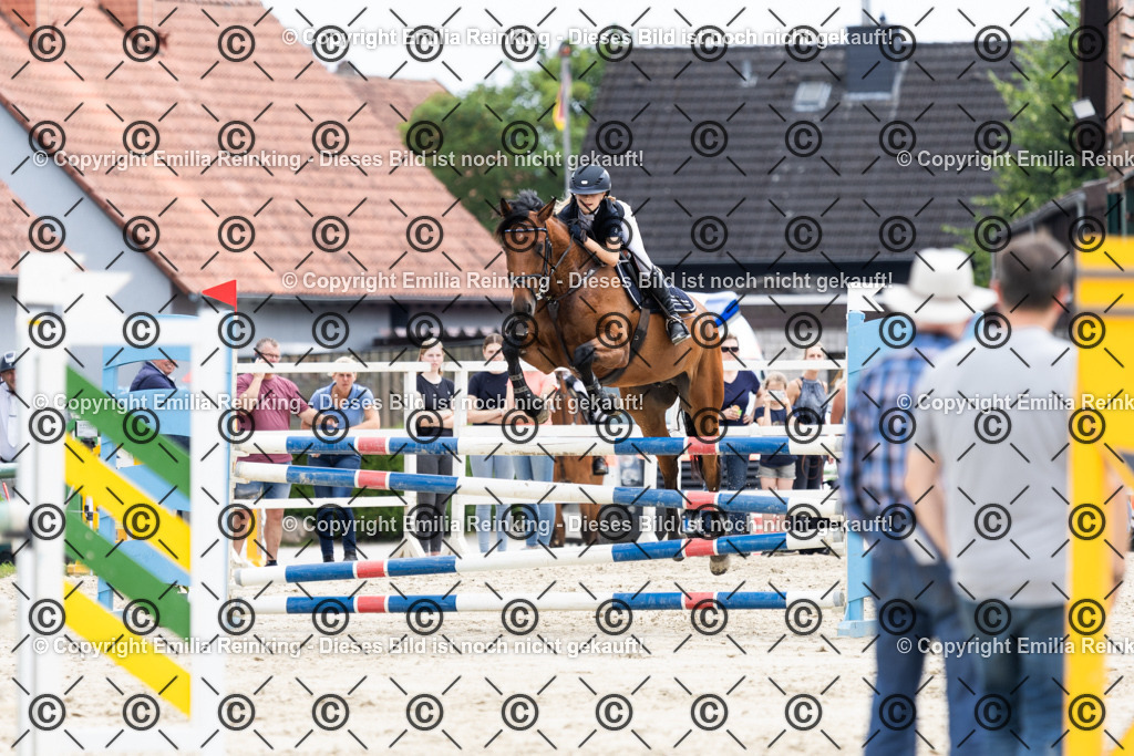 CL5A7594 | Emilia Reinking Fotografie - Realisiert mit Pictrs.com