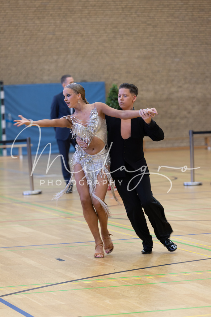 IMG_0299 | milagro-photography