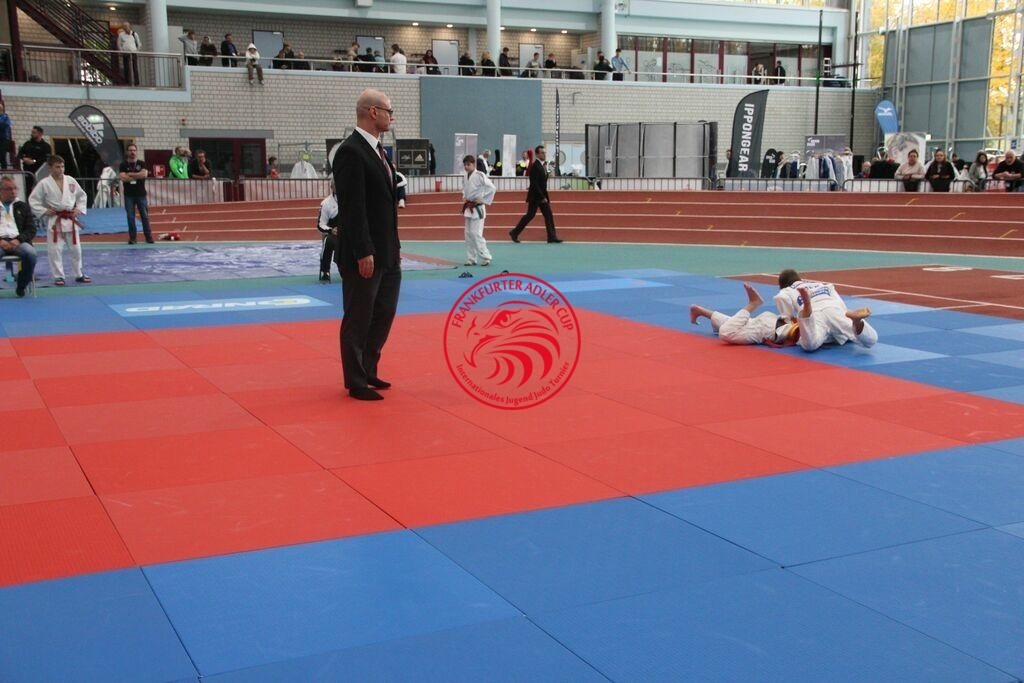 IMG_3314 | Fotos vom Adler Cup - Pictures from Adler Cup

Hier findet Ihr alle Eindrücke und großen Momente der Adler Cup Wochenenden. Here you will find all impressions and great moments of the Adler Cup weekends. - Realisiert mit Pictrs.com