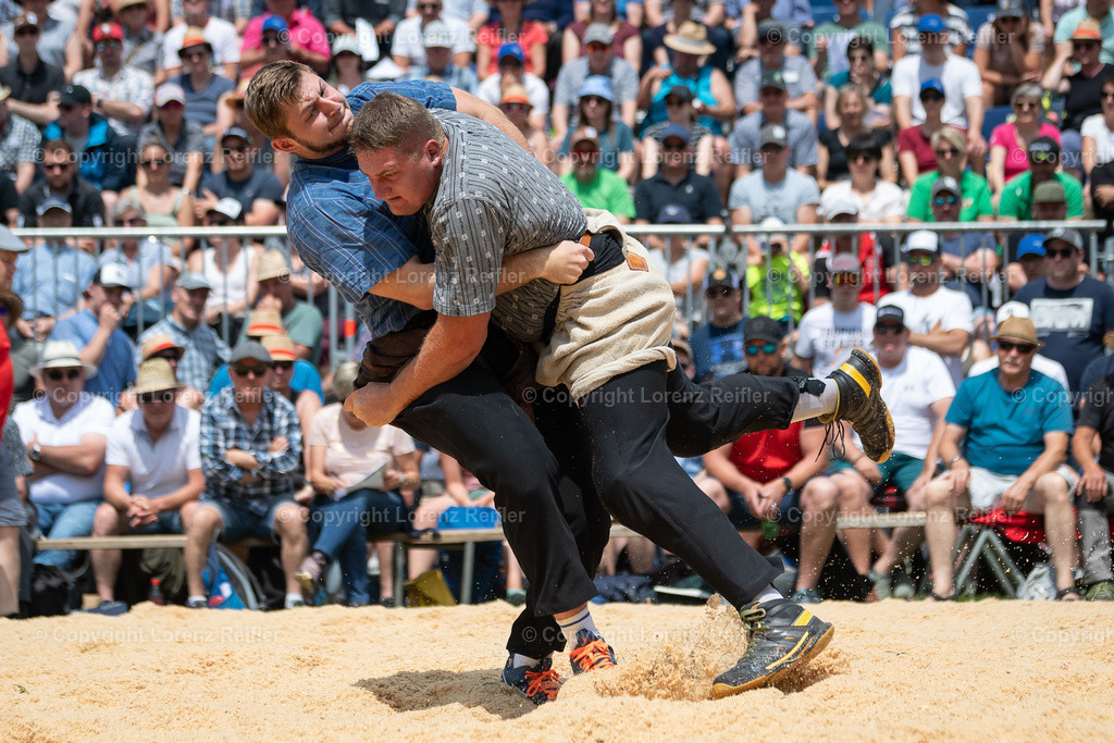 Schwingen -  Stoos Schwinget 2023 | Stoos, 11.6.23, Schwingen - Stoos Schwinget.