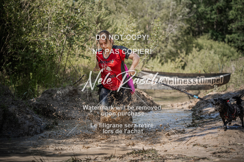 nelerasche_Hoope2026_Sa1430-1500_155 | nelerasche
