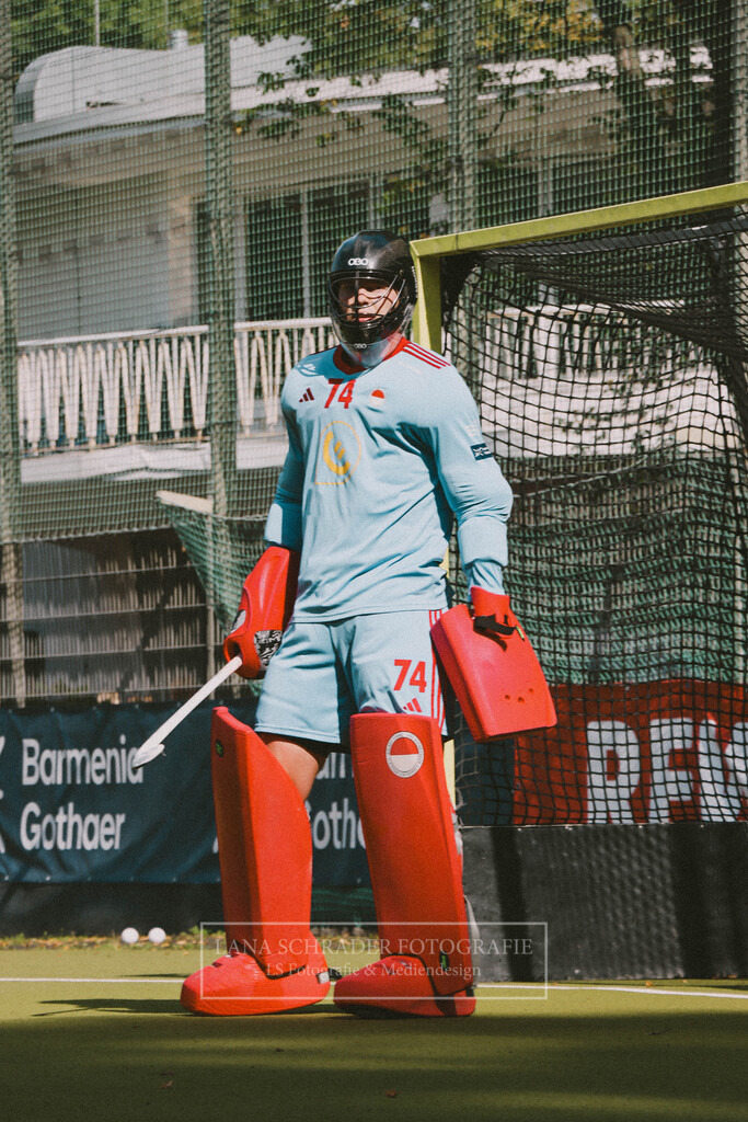 Herren_Bundesliga_01_RWK-DCADA_20.09.25_Köln (58) | lanaschraderfotografie - Realisiert mit Pictrs.com