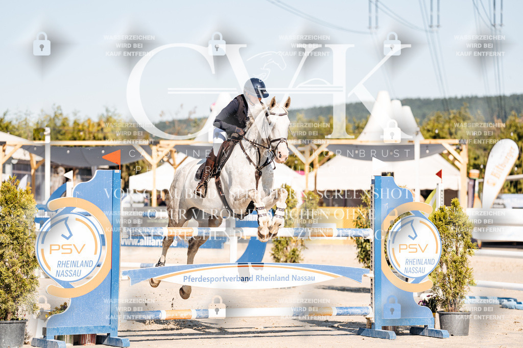 CK904783 | Turnierfotografie Pferdefotografie Trier Rheinland-Pfalz Pferdesport Reitsport Tierfotografie Sportfotografie Pferdevideo Pferdevideografie Equestrianvideography equestrianphotography  - Realisiert mit Pictrs.com