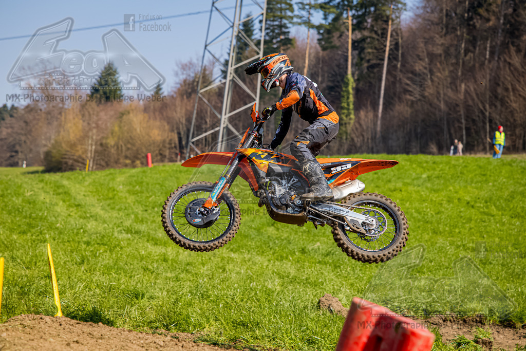 077A1464 | #Bäretswil #SAM #Motocross #MXRS #schweizerischerAutoMotorradfahrerVerband #motocrossphotography #motocrossfotografie