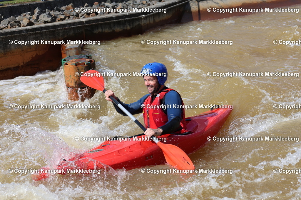 6.09.2025 13  Uhr0241 | fotodienst-kanupark - Realisiert mit Pictrs.com