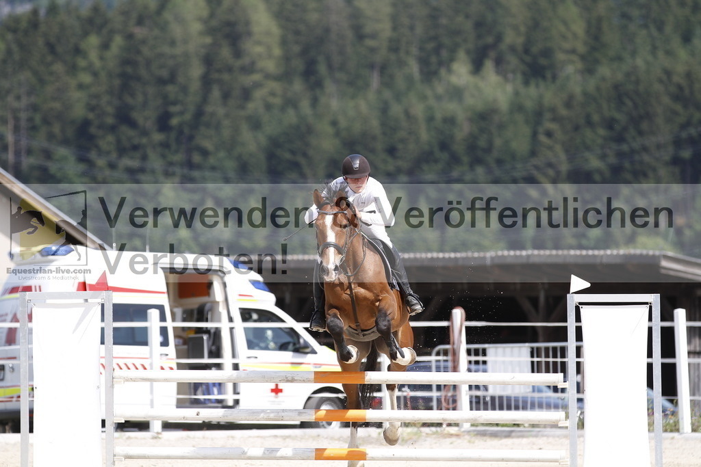 _MG_4963 | equestrian-live-com