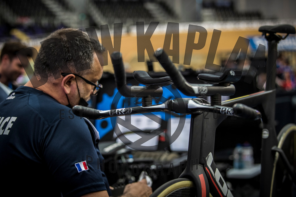 DKP-4550 | Drew Kaplan Photography