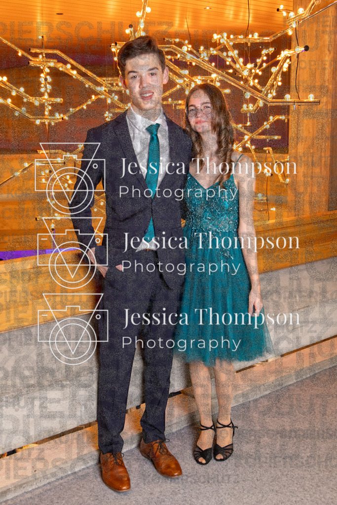 IMG_2113 | jessicathompsonphotography - Realisiert mit Pictrs.com