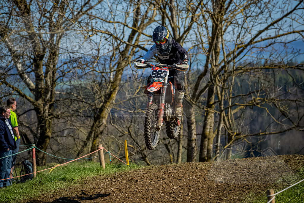 _S7I8688 | EeaA-Entertainment fotografiert für den SAM - Schweizerischer Auto- und Motorradfahrer-Verband und das Motor Journal in der Sparte Motocross, MX Photographie, Schweiz, SAM, MXRS, Swiss MX Network, Motocross Fotografie, MX Fotografie, Fotograf, Photographi