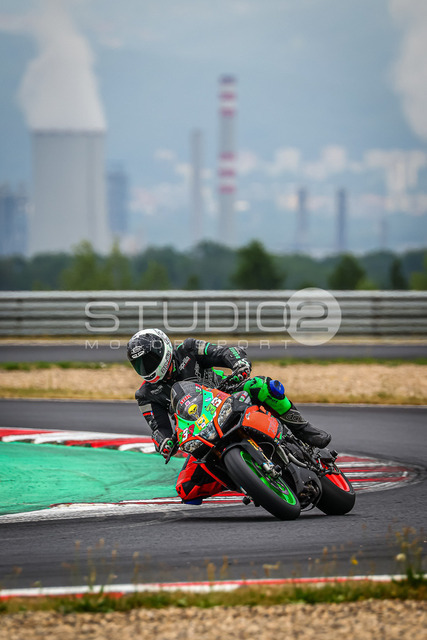 0333-260630MM-015_333 | Deine Full-Service-Agentur für ✔️Videoproduktionen und ✔️Motorsportfotografie Jetzt Angebot anfragen!