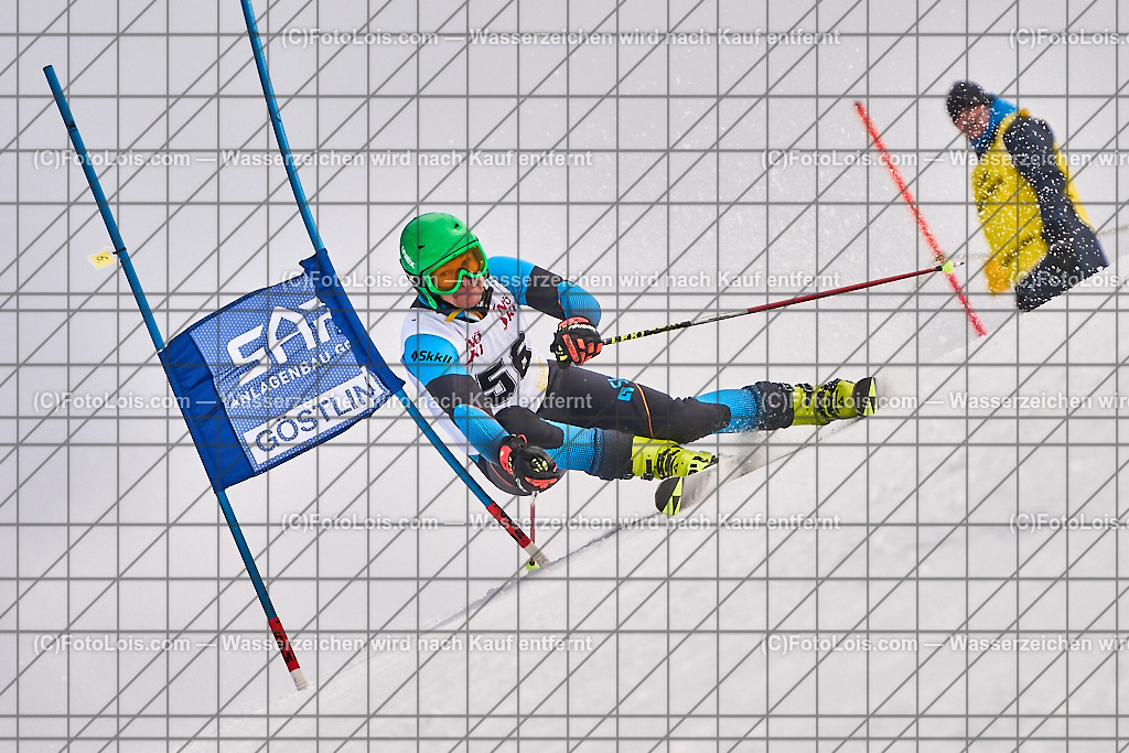 ALP9045_NOe MASTERSCUP_RTL-LM_Hochkar_Heiling Josef | (C)FotoLois.com, Alois Spandl. NÖ MASTERSCUP RTL-Landesmeisterschaft am Hochkar Almlift/Sonnenhang, Sa 9. März 2024.