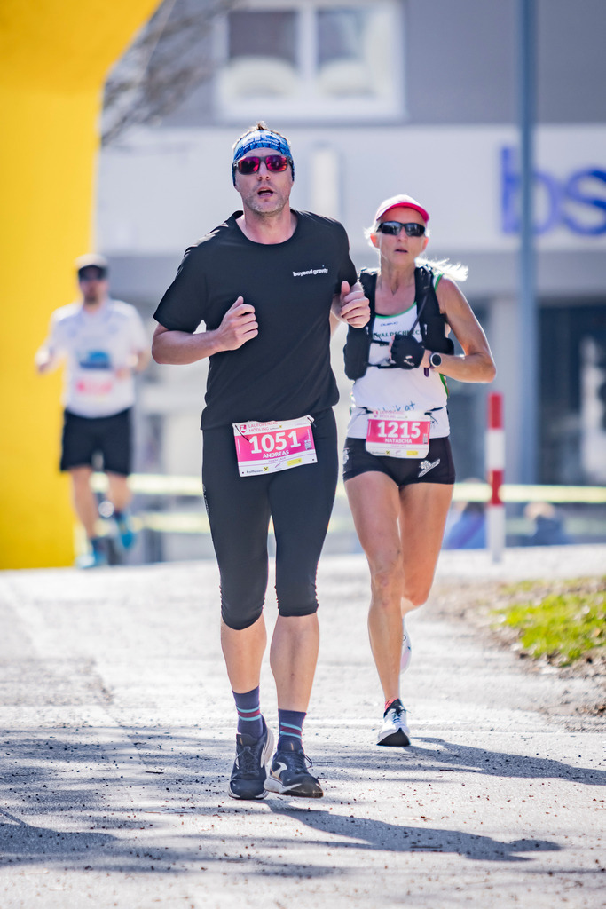 IMG_5835 | SportEventFotografie - Roman Stoiber