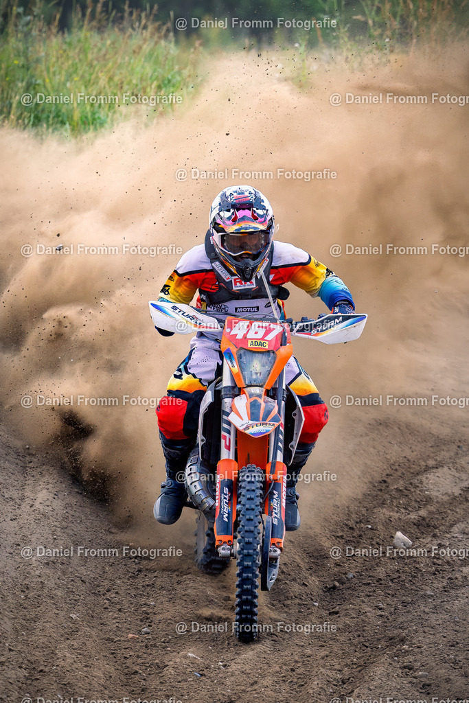 0V8A0597 | DanielFrommFotografie - Realisiert mit Pictrs.com