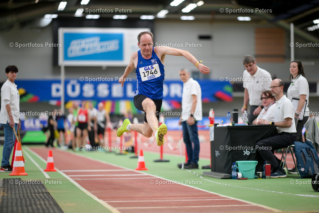 DM Halle Masters 2026-972 | DM Halle Masters am 08.03.2026 in Düsseldorf - Realisiert mit Pictrs.com