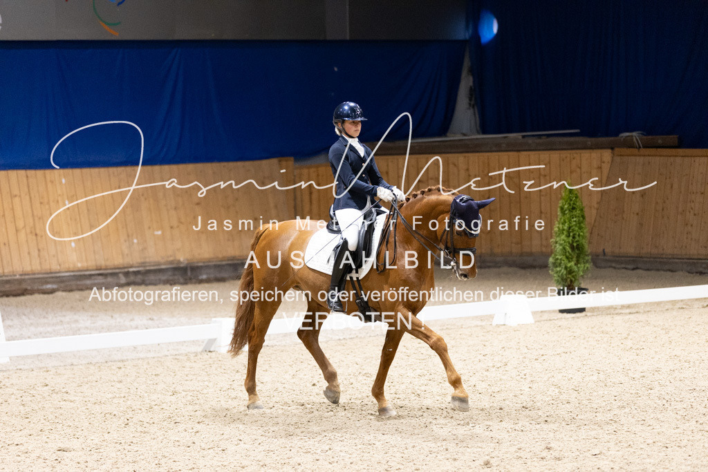 126A0563 | jasminmetznerfotografie