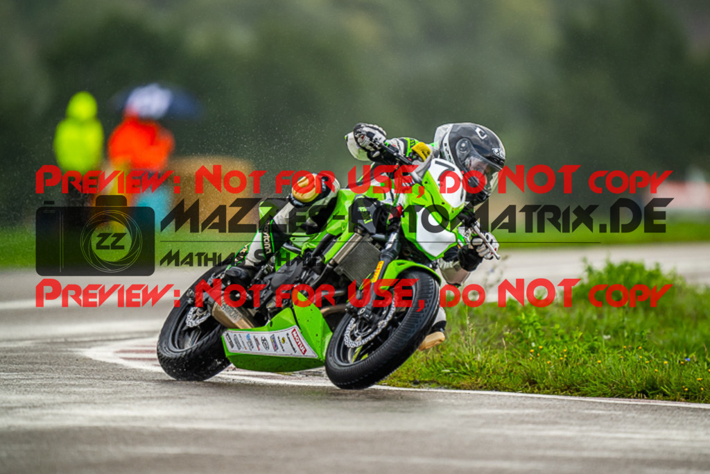 MaZZes_FotoMatrix_220917_7841 | TWIN CUP