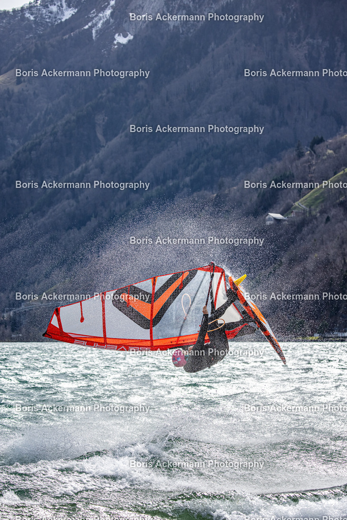 786A8740 | Lake Uri 20250321