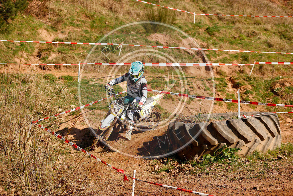 MernesIGE25_Lauf1-144 | koppe-media