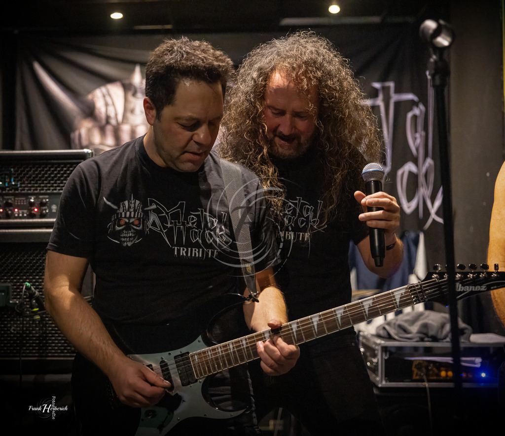 Metal Attack 04.10.2025 Freigericht | Frank Herberich Fotografie, Frank Herberich, Fotografie, Hochzeit, Portrait, St. Peter Ording, Ording, Westerhever, Nordsee, Frank Fotografie, Hardheim,  Odenwald,Walldürn, Band,Eventfotografie - Realisiert mit Pictrs.com