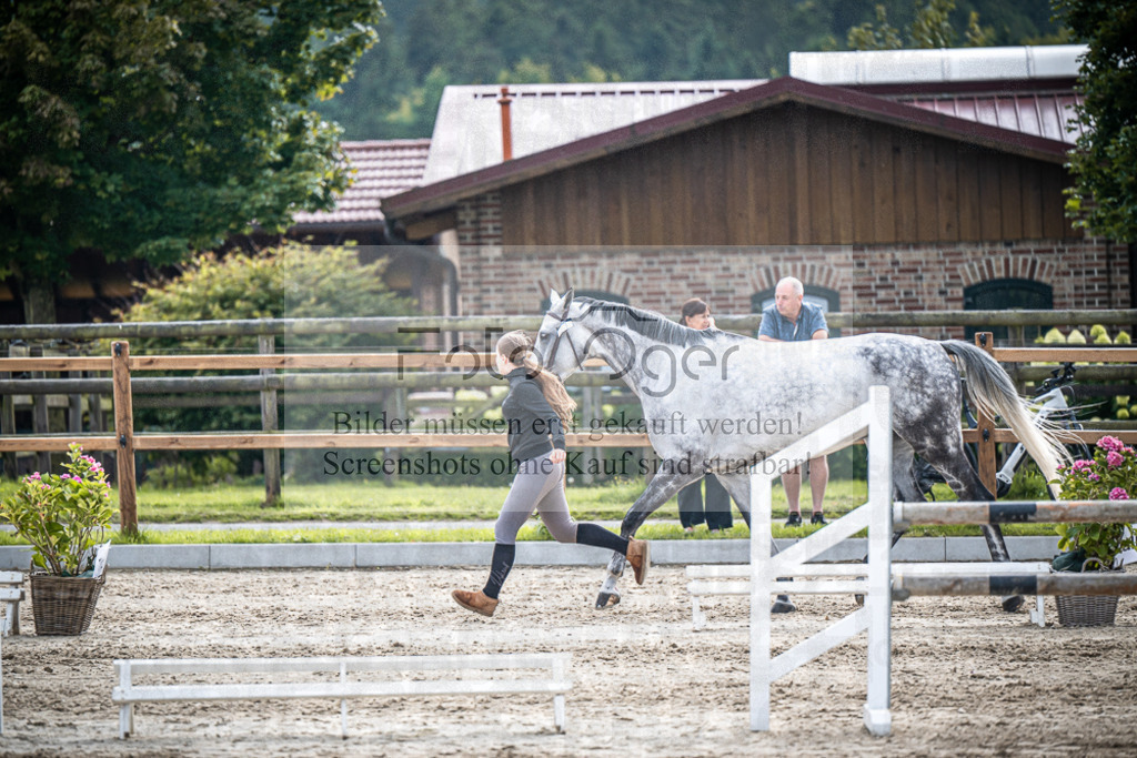 DOS_2503 | Entdecke hochwertige Reitturnierfotos von Foto Oger. Professionell, emotional und authentisch – jetzt Lieblingsmomente im Shop bestellen.Deutschlandweite Turnierfotografie. - Realisiert mit Pictrs.com