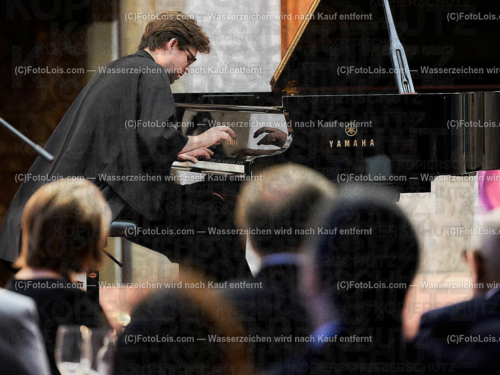 ALS0624_XXXIX-Chopin-Festival_Nocturno_Bracha Marek | (C)FotoLois.com, Alois Spandl, XXXIX. internationales CHOPIN-Festival in der Kartause Gaming, NOCTURNO - nächtliches Konzert bei Kerzenlicht, Sa 5. August 2023.