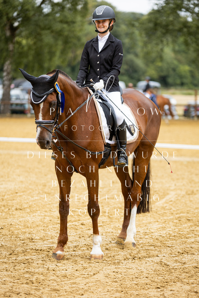 IMGM2646 | pl-fotografie