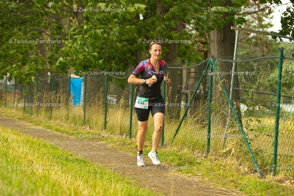2023_0630_KoberTriathlon_Jeder0723 | Urban. Natur. Panorama. Luftbild. 
Der Bildershop für aufregende Perspektiven!
Für Deko, Wandbild und Kalender!
Wir bringen LED-Bilder zum Leuchten!
