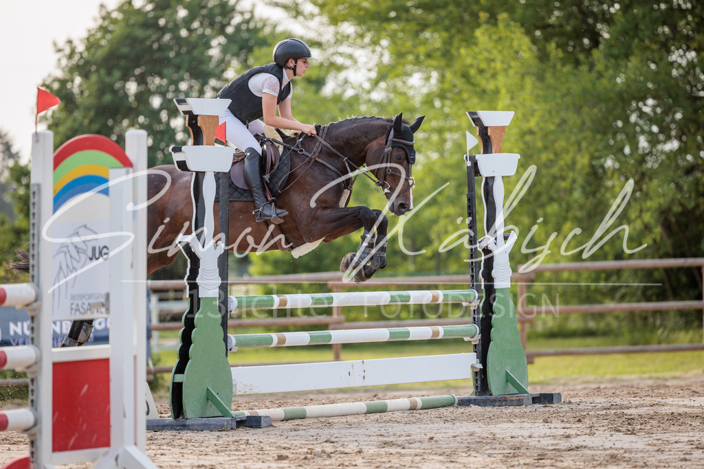 20260529-_3LI1714 | Tierfotografie Pferde, Hunde, Katzen, Haustiere.
Turnierfotografie Reitturniere, Reiten, Springreiten, Dressur in Hanau, dem Main-Kinzig-Kreis und dem Rhein-Main- Gebiet um Frankfurt