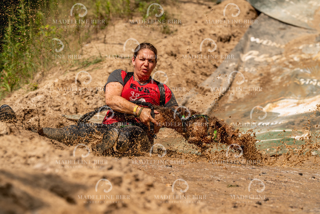 madeleinebirr.fotografie.2026.CC-hoope.samstag.14-57-02.297 | hundefotografie-birr