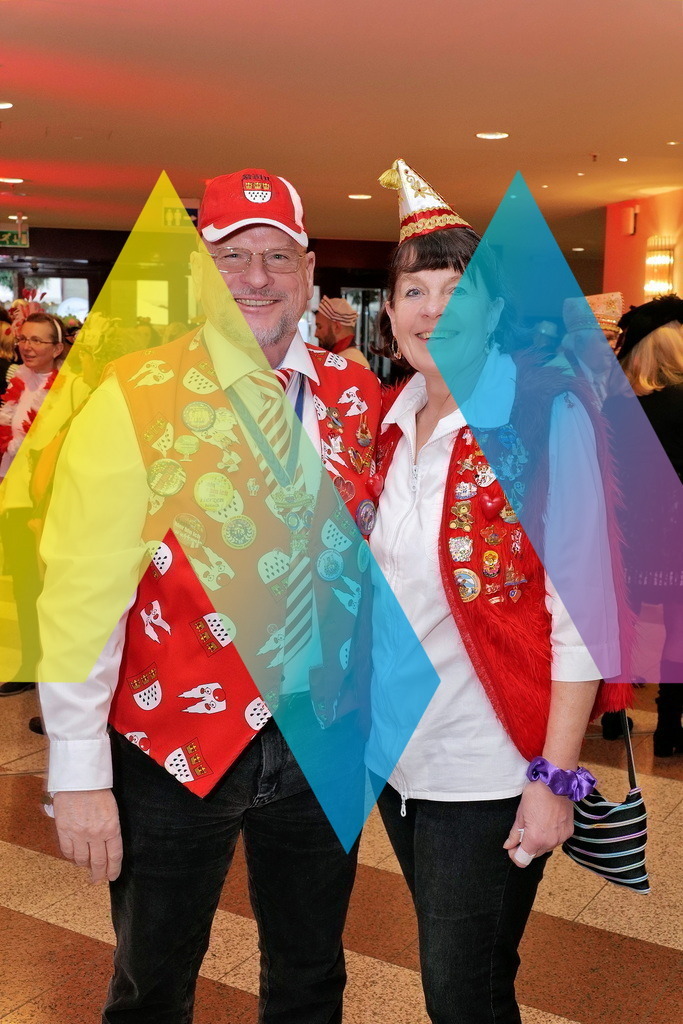 PANA1559 | Eventfotografie