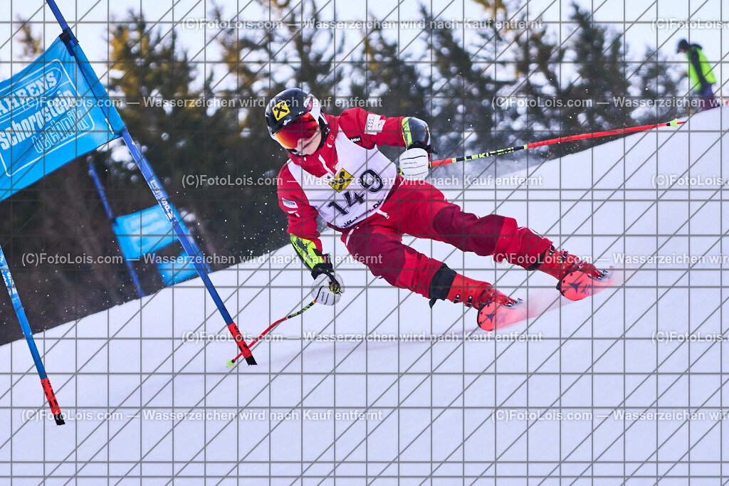 ALP6308_LM-der-Schulen_RTL_Friedrich Juergen | Hochzeitsfotograf mit dem Blick für´s Wesentliche, Firmung, Erstkommunion, Firmenfeiern, Sportfotoservice, Reproduktionen, Konzertfotografie, Pressefotografie, Luftbildfotografie, Innenarchitektur, Werbefotografie, Sponsoren-Livebildfotografie.