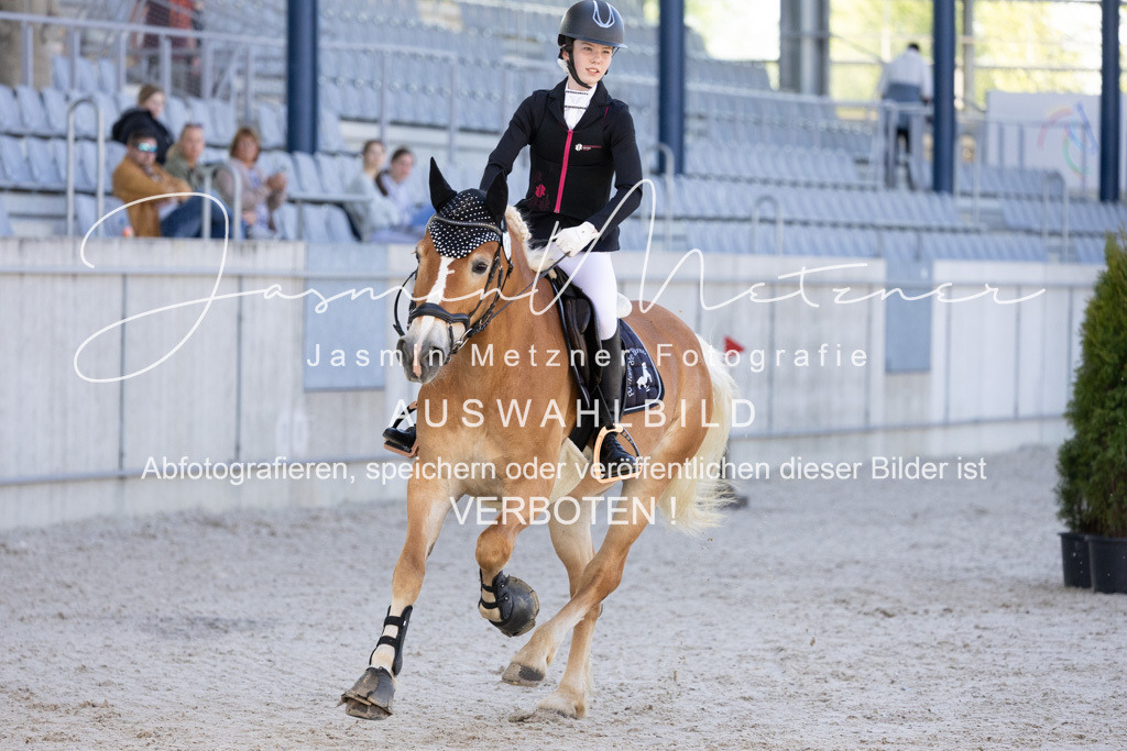 126A7082 | jasminmetznerfotografie