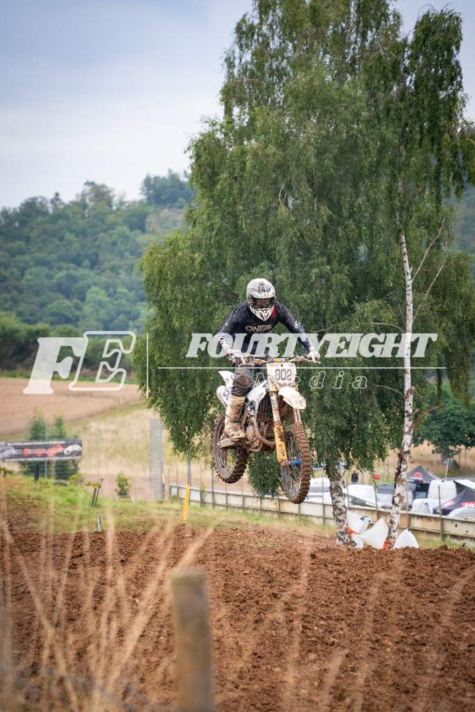 DSC07285 | fourtyeightmedia - Realisiert mit Pictrs.com