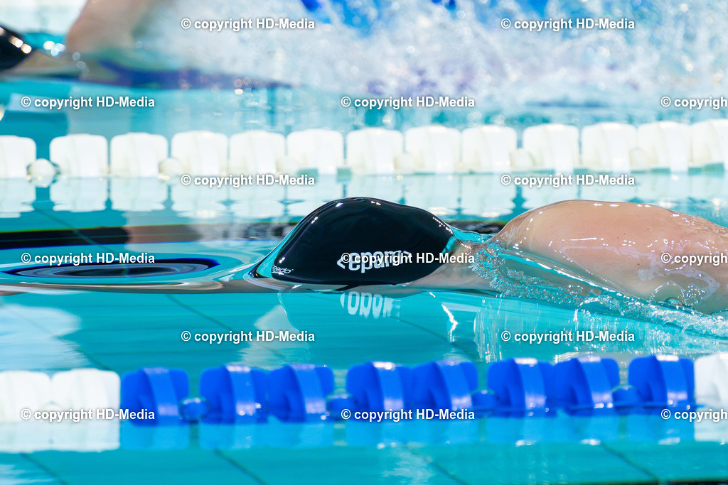 Die FINALS 2026 Schwimmen | Die FINALS 2026 Schwimmen