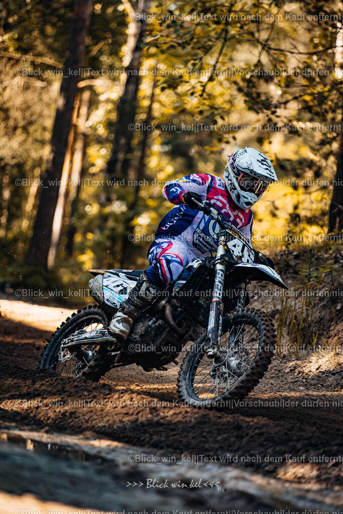 E68A6351 | blick_win_kel