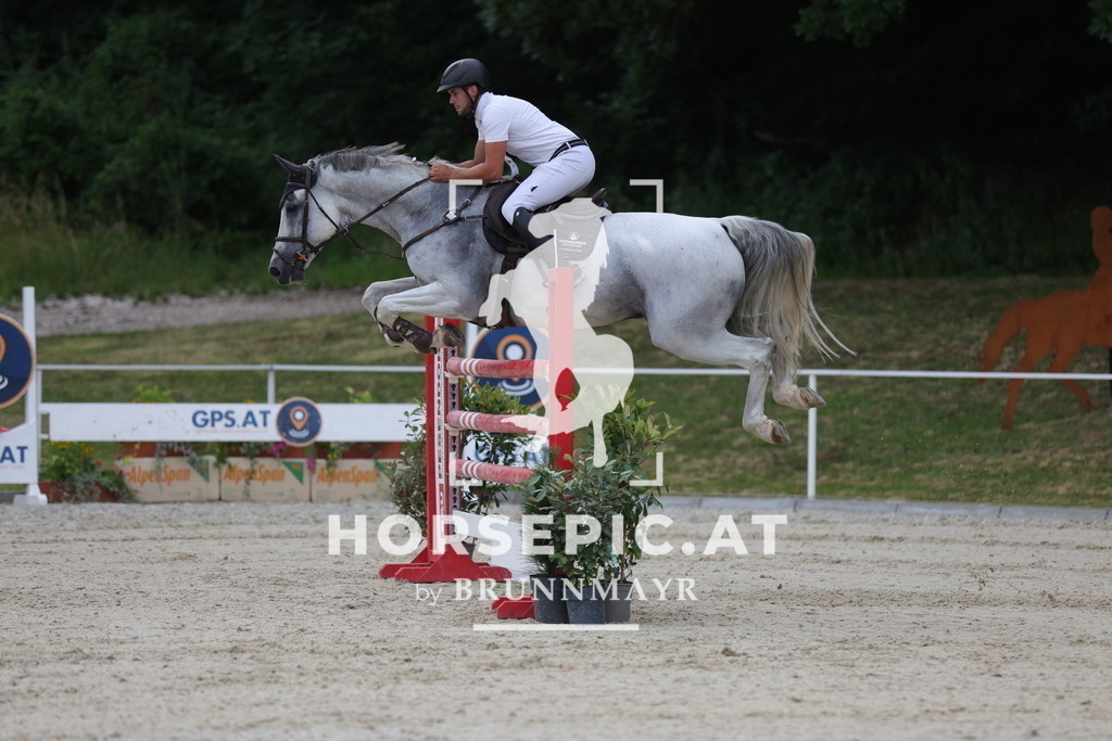 0P6A1768 | Willkommen bei Brunnmayr - Design & Fotografie – Ihrem Spezialisten für Reitturniere und Pferdeveranstaltungen in Oberösterreich, Salzburg und Bayern! Seit über 17 Jahren sind wir leidenschaftlich dabei.