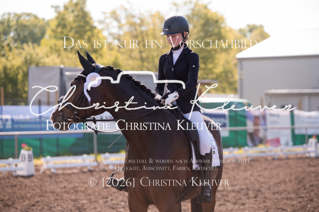 DSC_8013 | Christina-Kleuver